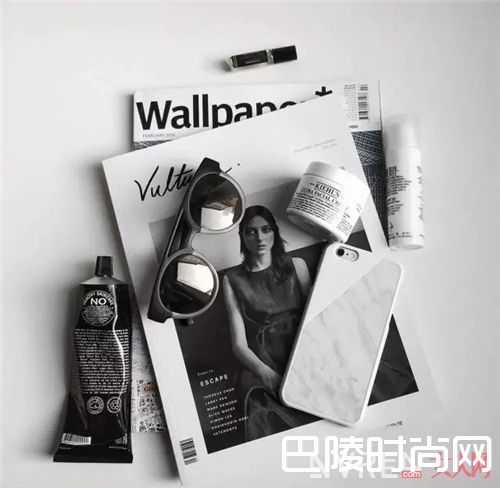 Native Union手机壳_手机壳是用来干嘛？远远不止防摔和美观！