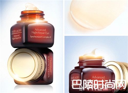 雅诗兰黛小棕瓶眼霜有什么效果_ 揭秘6款最好用的眼霜：什么产品的眼霜好用，你用过哪一款？