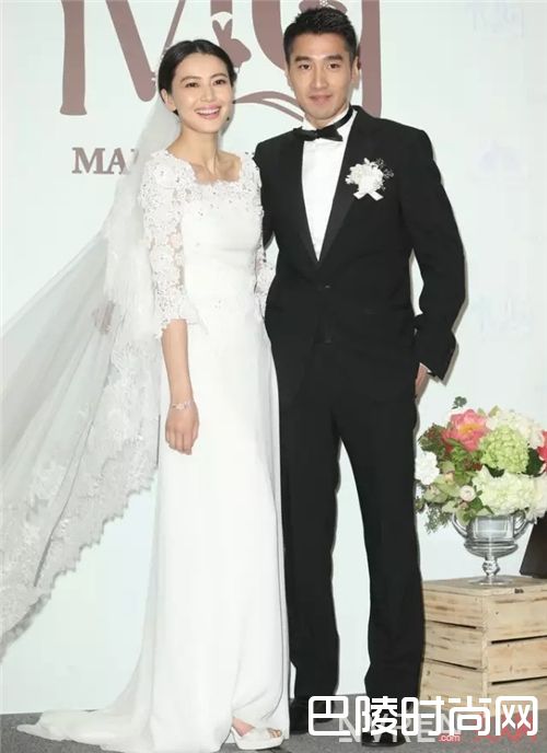 圆漾品牌介绍_这些高颜值平价美鞋 在商场就可以买到了!