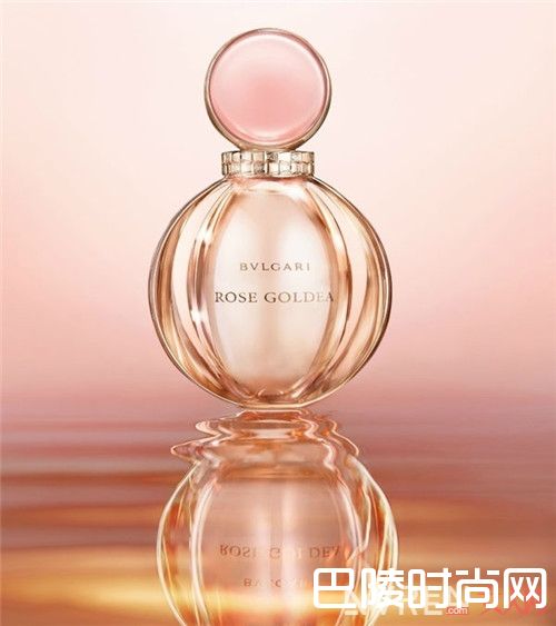 宝格丽 Rose Goldea香水 简介_夏天买什么美妆单品好？十件最想买的美妆单品分享给你们