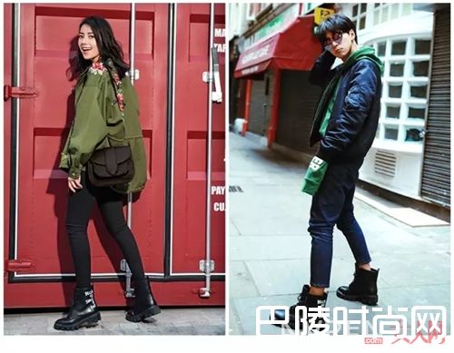 圆漾品牌介绍_这些高颜值平价美鞋 在商场就可以买到了!