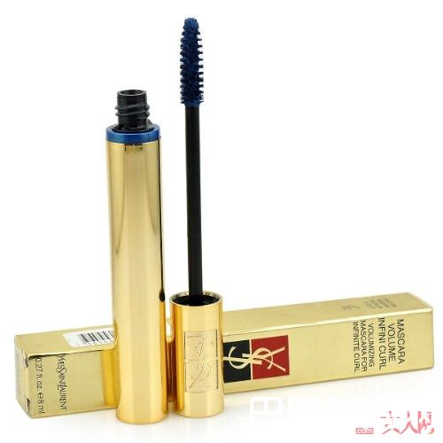 YSL浓密睫毛膏 美妆简介_夏天买什么美妆单品好？十件最想买的美妆单品分享给你们