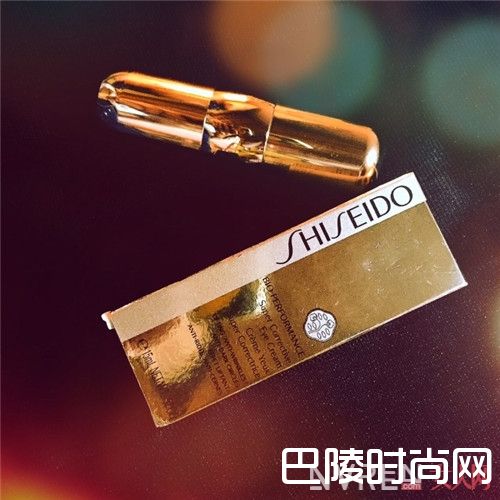 资生堂百优眼霜油性肌肤适合吗_ 揭秘6款最好用的眼霜：什么产品的眼霜好用，你用过哪一款？