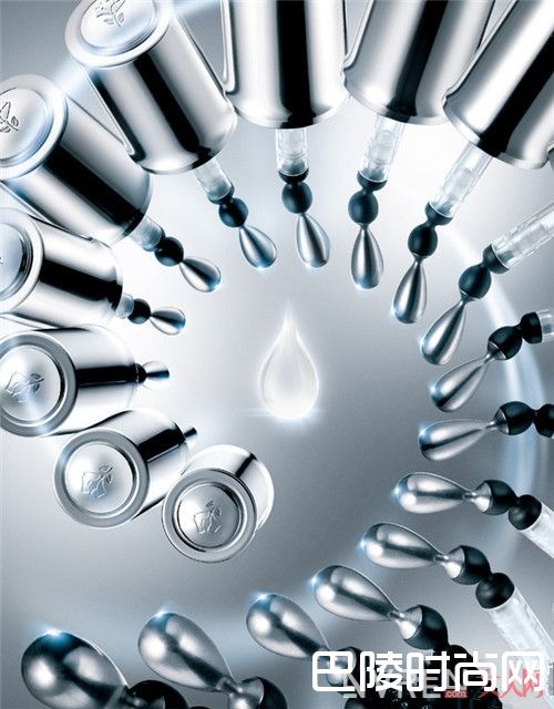 Lancome 兰蔻大眼精华简介_夏天买什么美妆单品好？十件最想买的美妆单品分享给你们