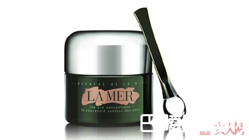 lamer眼霜对于眼部皮肤有什么效果_ 揭秘6款最好用的眼霜：什么产品的眼霜好用，你用过哪一款？