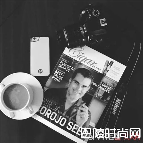 Mega Tiny手机壳_手机壳是用来干嘛?远远不止防摔和美观!