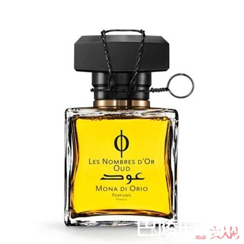 Oudh Osmanthus东方香型小众中性香水简介_好闻又小众的香水推荐：22款好闻又小众的香水全部推荐给你！