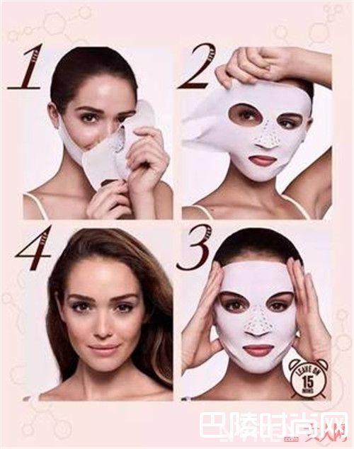 Charlotte Tilbury面膜 简介_夏天买什么美妆单品好？十件最想买的美妆单品分享给你们