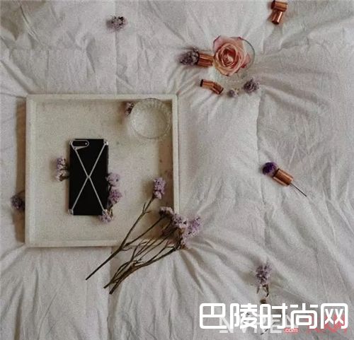 MOD-3 Radius v2手机壳_手机壳是用来干嘛？远远不止防摔和美观！