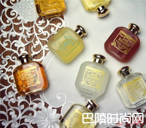 Rosa花香型的女用小众香水简介_好闻又小众的香水推荐：26款好闻又小众的香水全部推荐给你！