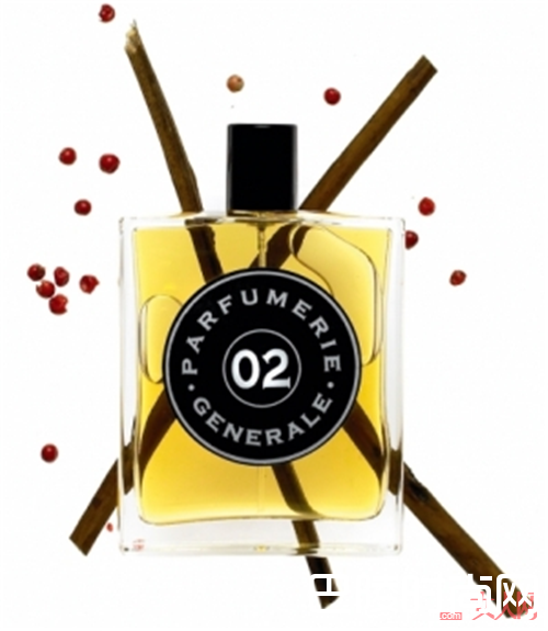 Vespri Esperidati for Men木质香型芳香调的男用香水简介_好闻又小众的香水推荐:26款好闻又小众的香水全部推荐给你!