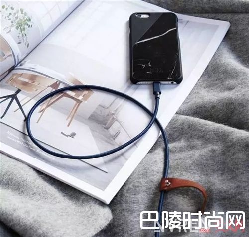 Native Union手机壳_手机壳是用来干嘛？远远不止防摔和美观！