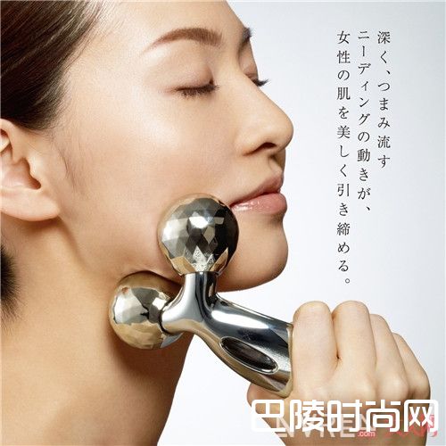 Refa美容仪简介_夏天买什么美妆单品好？十件最想买的美妆单品分享给你们