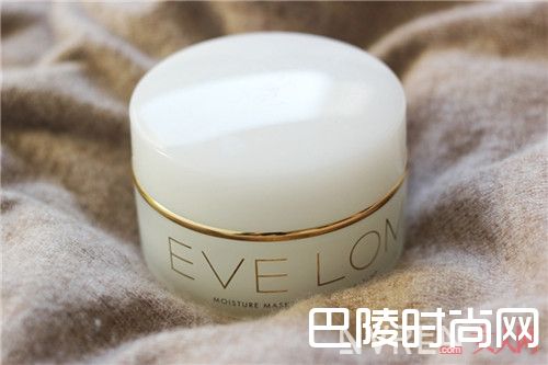 Eve Lom万能急救面膜简介_夏天买什么美妆单品好？9件最想买的美妆单品分享给你！