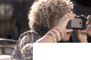 Figment V手机壳_手机壳是用来干嘛？远远不只是防摔和美观！