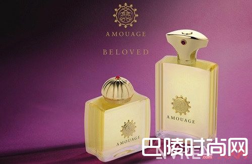 Jubilation for Men东方香型森林调小众男用香水简介_好闻又小众的香水推荐：26款好闻又小众的香水全部推荐给你！