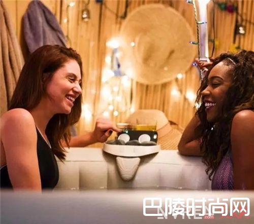 Peri Duo手机壳_手机壳是用来干嘛？远远不止防摔和美观！