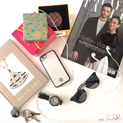 Mega Tiny手机壳_手机壳是用来干嘛?远远不止防摔和美观!