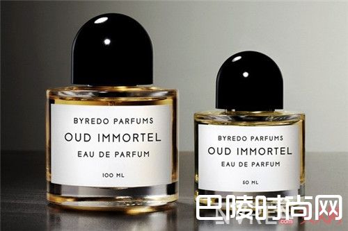 Inlé花香型果味调的女用香水简介_好闻又小众的香水推荐：26款好闻又小众的香水全部推荐给你！