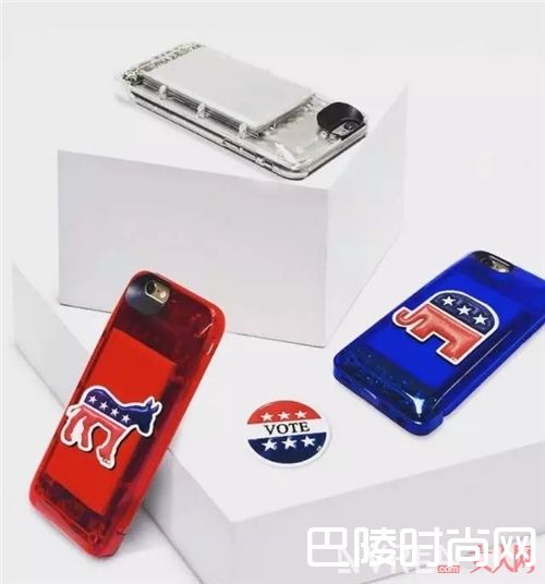  Boostcase手机壳_手机壳是用来干嘛？远远不止防摔和美观！