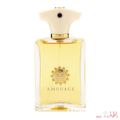 Jubilation for Men东方香型森林调小众男用香水简介_好闻又小众的香水推荐：26款好闻又小众的香水全部推荐给你！