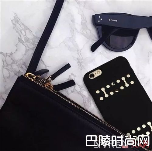  Boostcase手机壳_手机壳是用来干嘛？远远不止防摔和美观！