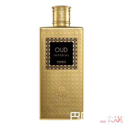 Hindu Grass芳香香型绿色调的中性香水简介_好闻又小众的香水推荐：26款好闻又小众的香水全部推荐给你！