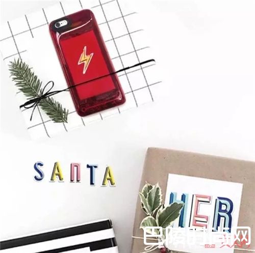  Boostcase手机壳_手机壳是用来干嘛？远远不止防摔和美观！