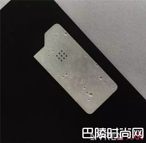 Posh Projects手机壳_手机壳是用来干嘛?远远不止防摔和美观!