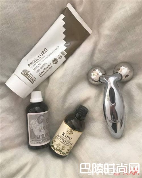 Refa美容仪简介_夏天买什么美妆单品好？十件最想买的美妆单品分享给你们