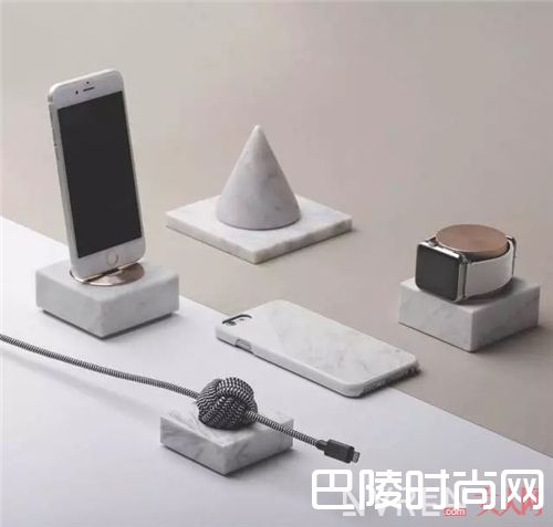 Native Union手机壳_手机壳是用来干嘛？远远不止防摔和美观！