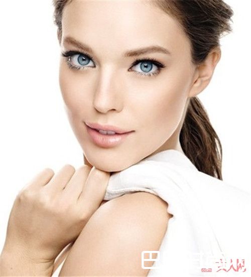 雪肌精眼霜可以改善眼部什么问题_ 揭秘6款最好用的眼霜：什么产品的眼霜好用，你用过哪一款？