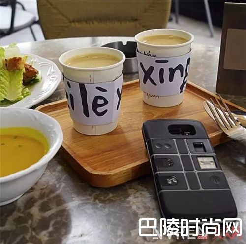 Nexpaq手机壳_手机壳是用来干嘛？远远不止防摔和美观！