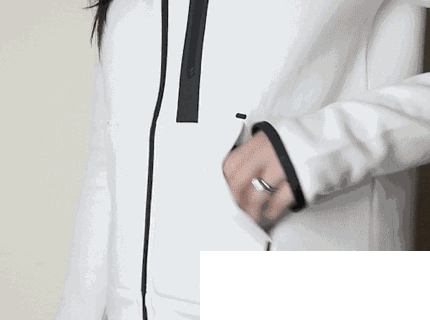 Figment V手机壳_手机壳是用来干嘛?远远不只是防摔和美观!