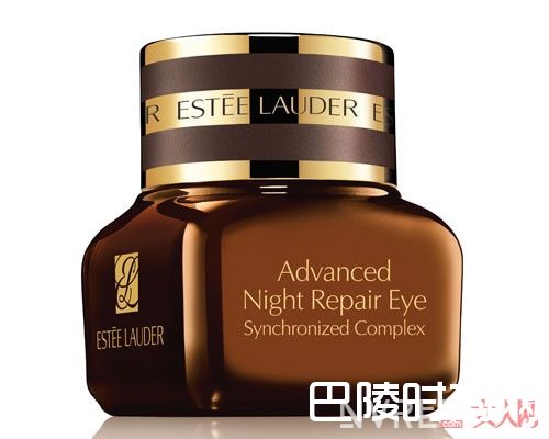 雅诗兰黛小棕瓶眼霜有什么效果_ 揭秘6款最好用的眼霜：什么产品的眼霜好用，你用过哪一款？