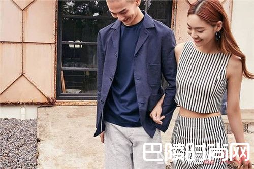 8 Seconds介绍_改造男友的最佳品牌 打造时髦个性最美CP