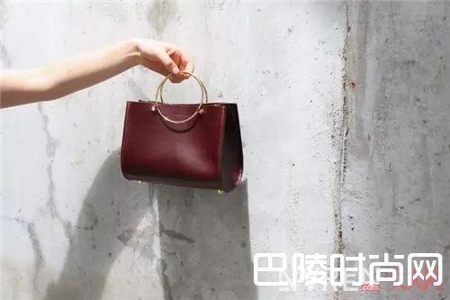 Future Glory Co._17上半年最热销的包包TOP10 你有种草吗?