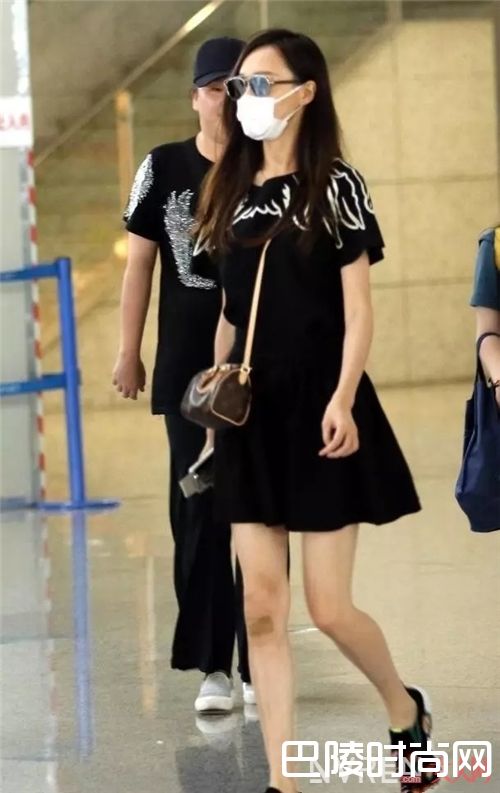 LV Nano Speedy_17上半年最热销的包包TOP10 你有种草吗？