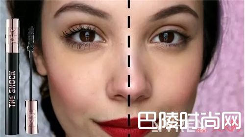 YSL睫毛膏_这个夏天最想买的美妆单品 非这十件莫属