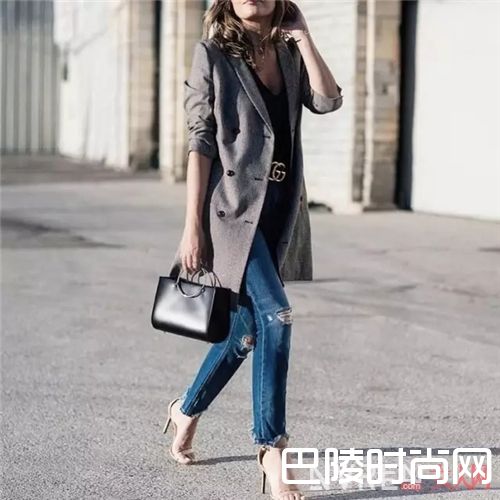 Future Glory Co._17上半年最热销的包包TOP10 你有种草吗?