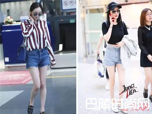 单宁如何搭配？_攒够本季这七大流行元素 让你美得不费劲