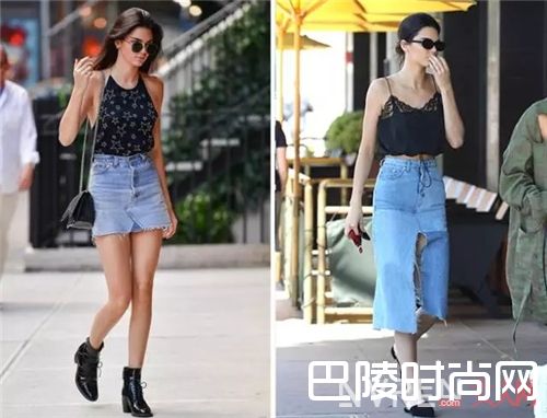 单宁如何搭配？_攒够本季这七大流行元素 让你美得不费劲