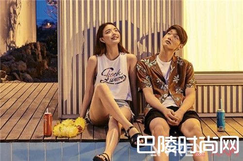 8 Seconds介绍_改造男友的最佳品牌 打造时髦个性最美CP