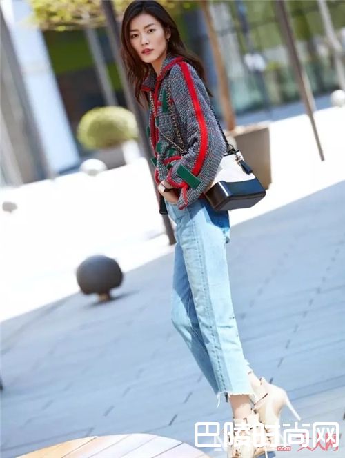 CHANEL Gabrelle_17上半年最热销的包包TOP10 你有种草吗?