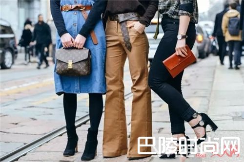 LV邮差包_17上半年最热销的包包TOP10 你有种草吗？