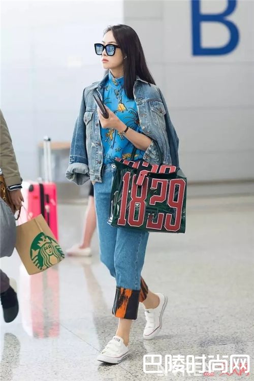 Delvaux限量款_17上半年最热销的包包TOP10 你有种草吗?