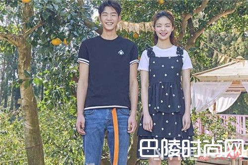 8 Seconds介绍_改造男友的最佳品牌 打造时髦个性最美CP