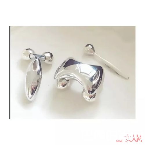 Refa美容仪_这个夏天最想买的美妆单品 非这十件莫属