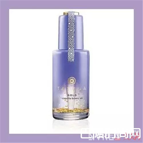 Tatcha保湿精华油_这个夏天最想买的美妆单品 非这十件莫属