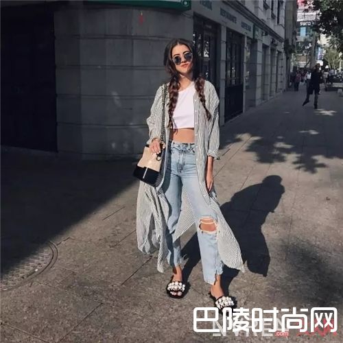CHANEL Gabrelle_17上半年最热销的包包TOP10 你有种草吗?